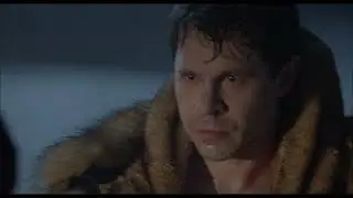 Трейлер "Подельники" (2022), режиссер Евгений Григорьев 16+