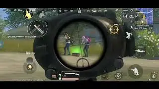 #short Pubg Lite Sniping short video #short #pubgmobilelite #pubgmobile #pubg