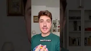 APPS HÍBRIDAS VS APPS NATIVAS
