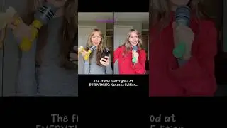 #pov