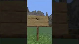 Best build hacks in minecraft | minecraft #387