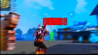 RUOK FF MODMENU HEADSHOTS
