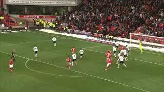 HIGHLIGHTS | Barnsley 3-0 Plymouth Argyle
