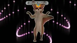 meme numb WildCraft (remake)
