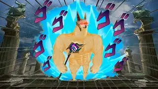 NASUS.EXE