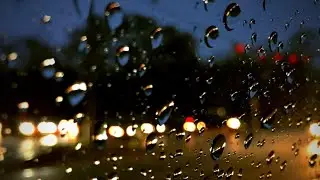 RAIN '|°•|'•|༎༎ຶ . FL STUDIO 20 ✪