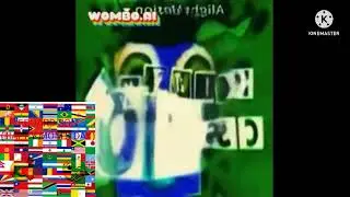 All Preview 2 Sponsored By Klasky Csupo 1998 Effects Deepfakes (Next Sponsored By KC2001 Effects)