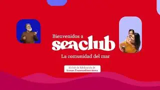 SeaClub - El club de fidelización de Armas Trasmediterránea