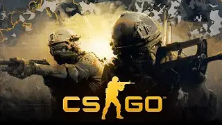Чит для ks go чит для кс го 2020 года рабочий чит для KS GO