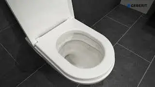 Geberit Sigma80 - Quaranta Ceramiche