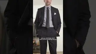 Side Adjusters Vs. Belt Loops