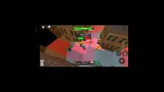 tower defense modo normal solo