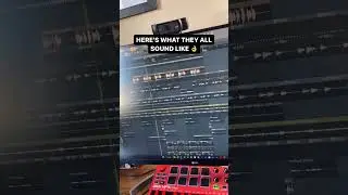 #rapbeat