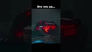 Это что за...Char Mle. 75? #edit #рекомендации #wotblitz #танки #вотблиц