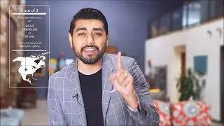 What is the 