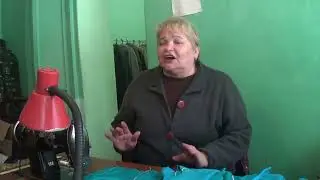 ЦЮ ПІСНЮ КРАЩЕ НЕ ВКЛЮЧАТИ,БО ЗАХОЧЕТЕ СПІВАТИ! Покохала дідуся