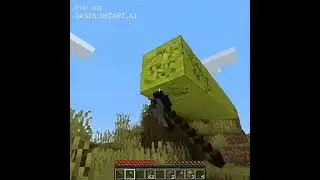 Lobotomycraft - fire in the hole ep 2