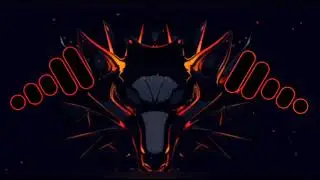 World Best Ringtone|Attitude Ringtone|BGM Ringtone | Bad Boy|background Ringtone| English ringtones|