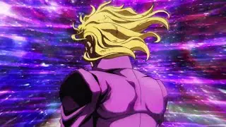 JoJo's Bizarre Adventure (ジョジョの奇妙な冒険 JoJo no Kimyō na Bōken) All openings and versions [1-9]    (HD)
