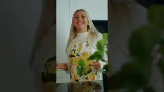 Pizza Napoletana 🍕  Zu Hause wie in Bella Italia 🇮🇹