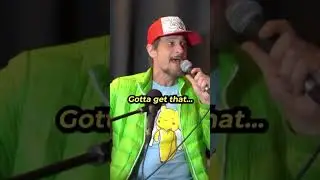 Is this the Greatest Ring Tone Of All Time? 