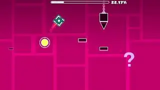 Cant Let Troll 72%