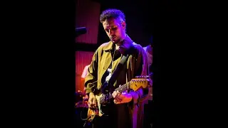 Lucho Bellofatto - LA SALA (Sesión Completa)