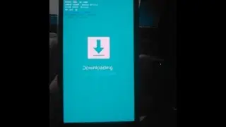 Samsung J2 SM-J200G Solved FRP LOCK With Miracle