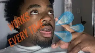 HOW TO MAKE A GIRL HAVE A ORGASM (SIMPLE TIPS )