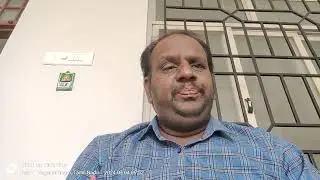 Open Source Softwares in Library