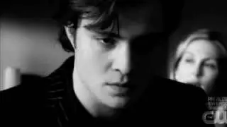 Chuck Blair - Does this darkness have a name?