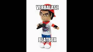 First of all, you're not vegeta.