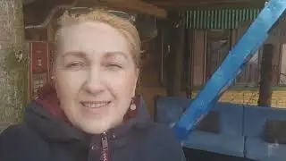 Pyramídy Bosna Cesta k celistvosti