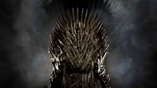 The song of ice and fire (Game of thrones soundtrack ringtone version by Jarone Dumlao)