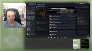 GTA San Andreas на 100% достижений #7