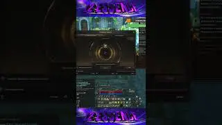 Агатион Яйцо Дракона +9 ??? Lineage 2 Essence - PVEfun 
