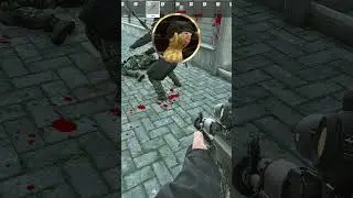 Tarkov: Prolapsed Anus Edition #tarkov #tarkovclips #tarkovfunny #eft #escapefromtarkov