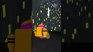 Flying Mod In Gorilla Tag!