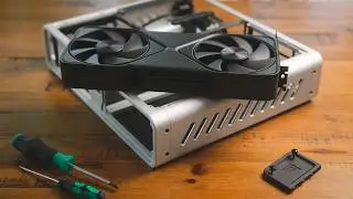 How to Build in the Skyreach 5 MINI | Full Step-by-Step Guide