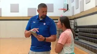 IHT ZONE Working Video