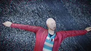 Фильм Франклин Стреляет 2