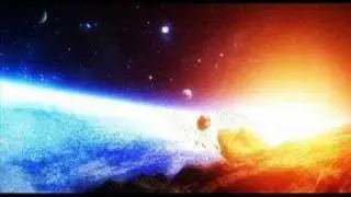 Shadow Gallery - Crystalline Dream