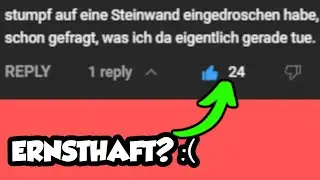 Das EVENT ist LAME?! | Ich hatte SPASS aber.. | LEHRVIDEO lol | Genshin Impact Deutsch