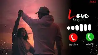 O Sajna Trending New Song Ringtone Lover Couple Ringtone || Viral New Ringtone || Hindi New Ringtone