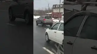 #украина