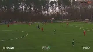 Szymon Malina Video CV