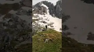 Montenegro 
