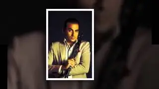 Давид Давыдов.David Davidov 