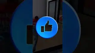 granny Daddy 👻 in Indian bike 3d game 🎮 coming granny Daddy #trending #funny #gaming