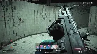 COD Warzone is a perfect game